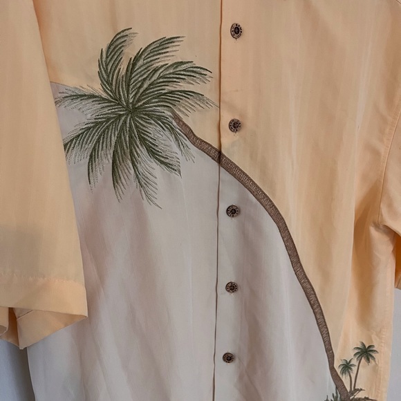 Vacation Shirt - Picture 3 of 5